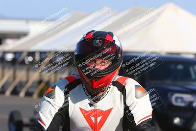 media/Mar-13-2022-SoCal Trackdays (Sun) [[112cf61d7e]]/Around the Pits/